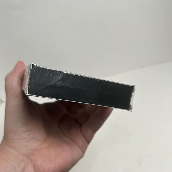 Faust Love of the Damned VHS 2001 Rare HORROR - Sealed New - Picture 6 of 6